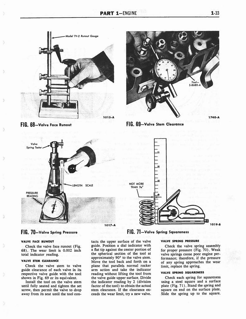 n_Group 01 Power Plant_Page_33.jpg